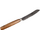 Pont-Saint-Esprit Bread Knife