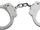 The Great Omani's Handcuffs