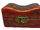 Matthew C. Perry's Box