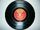 Original Recording of 'Pelo Telefono'