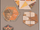 Martin Gardner's Flexagons