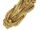 Zeno of Citium's Ring