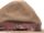 Roy Sullivan's Hat