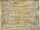 William Lloyd Garrison’s Copy of the Constitution