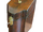 Steve Clemente's Knife Box