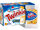 Radioactive Box of Twinkies