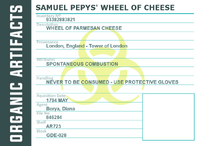TAG-CHEESEWHEEL