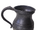 Ramesses II’s Tankard