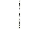 Pimp Cane