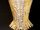 Catherine de' Medici's Corset