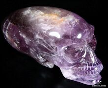 Crystal Skull.jpg