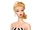 Original-barbie.jpg