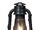 Calvin Coolidge's Kerosene Lamp