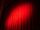 David Copperfield's Curtains