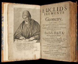 Euclid-elements