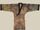 Buddhist Robe