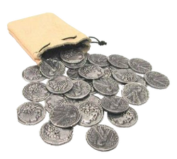 30-pieces-of-silver transp