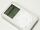 Infinite Storage iPod
