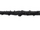Finn McCool's Shillelagh