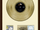 Perry Como's Gold Record