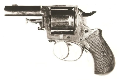 Robert Langdon's Mickey Mouse Wristwatch | Warehouse 13 Artifact