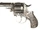 Charles J. Guiteau’s Revolver