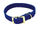 Jack London's Dog Collar