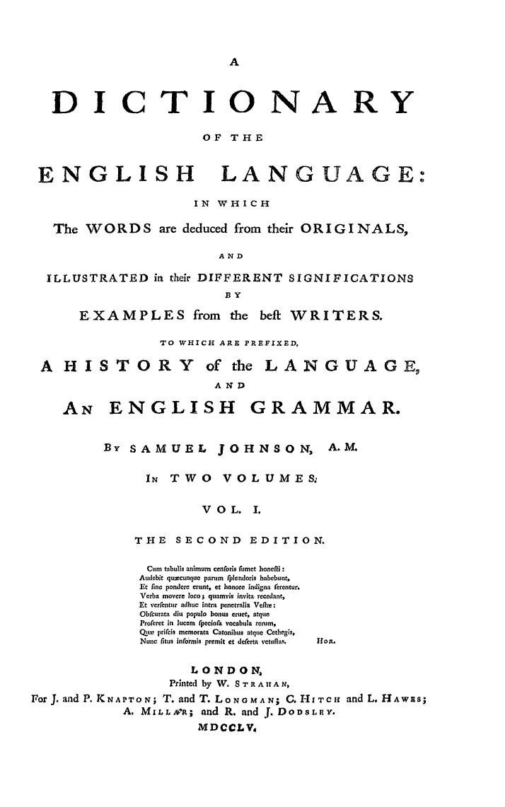 ice lolly, meaning of ice lolly in Longman Dictionary of Contemporary  English