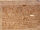 Francis Tresham's Letter