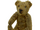 C. Henry Kempe's Teddy Bear