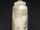 Seleucus of Seleucia's Scrolls