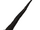 Benjamin Franklin's Lightning Rod