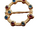 Christopher Columbus' Brooch