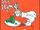 Green Eggs & Ham
