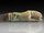 Pygmalion’s Carving Knife