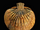 Maitreya's Purse