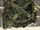 Piece of the Antikythera Mechanism