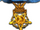 Henry E. Erwin's Medal of Honor