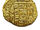Hendrick Lucifer's Gold Doubloon