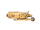 Sigmund Freud's Lighter