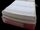 Endel Tulving's Flash Cards
