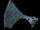 Perun's Axe