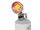 Rodney Wood's Propane Heater