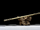 Staff of Sun Wukong