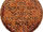 Joseph Moir’s Token