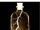 Robert Watson-Watt's Lightning in a Bottle
