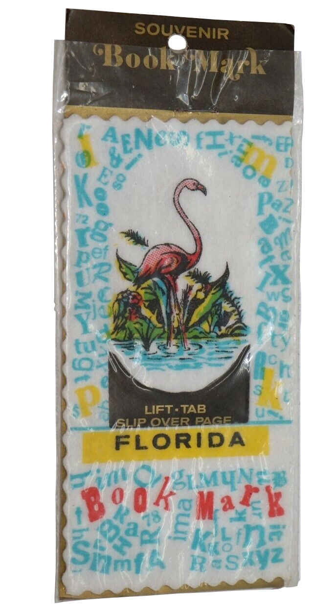 John Waters' Bookmark Warehouse 13 Artifact Database Wiki Fandom