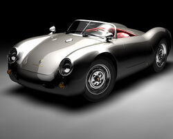 Porsche-550-spyder