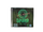 Sburb Beta Disks