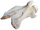 Whale Bone Fragment from Porphyrios